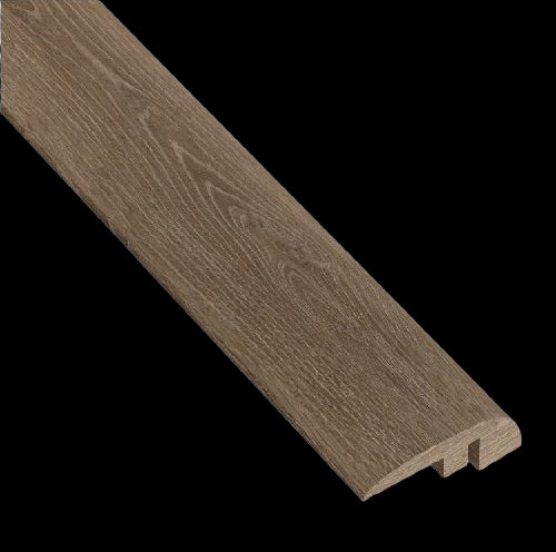 Smithcliffs Brockton VTTBROCKT-SR