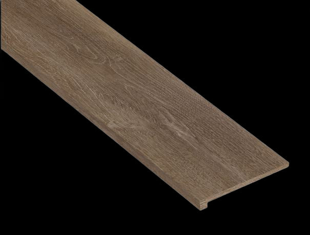 Smithcliffs Brockton VTTBROCKT-ST-EE