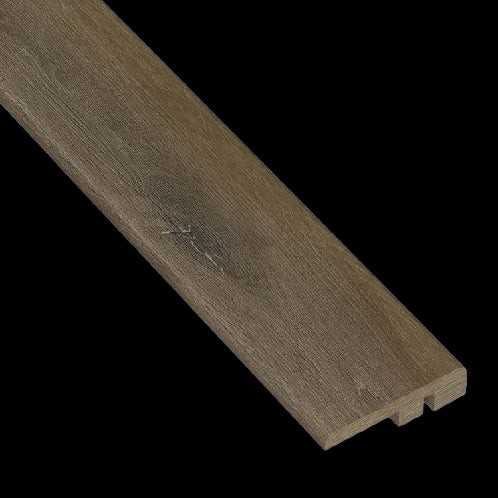 Smithcliffs Delray VTTDELRAY-EC