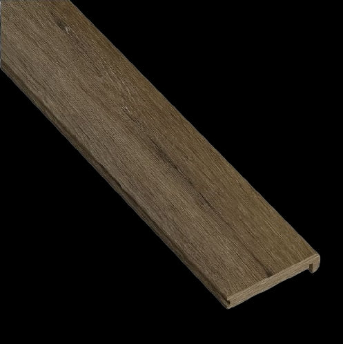 Smithcliffs Delray VTTDELRAY-FSN