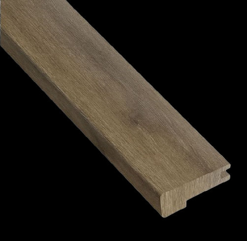 Smithcliffs Delray VTTDELRAY-FSN-EE