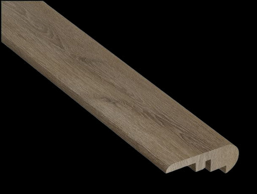 Smithcliffs Delray VTTDELRAY-OSN