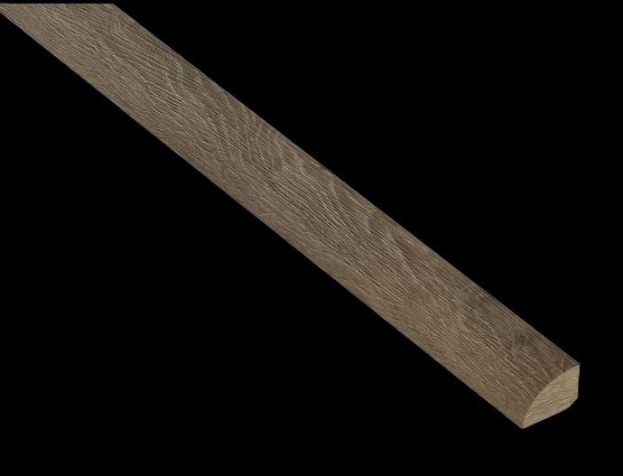 Smithcliffs Delray VTTDELRAY-QR