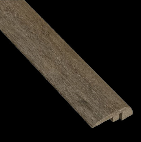 Smithcliffs Delray VTTDELRAY-SR