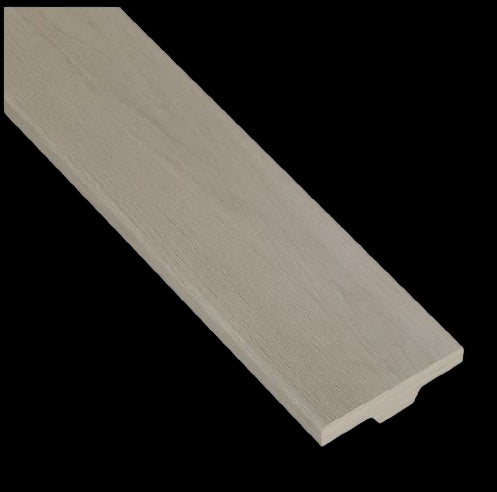 Smithcliffs Driftway VTTDRIFTW-T