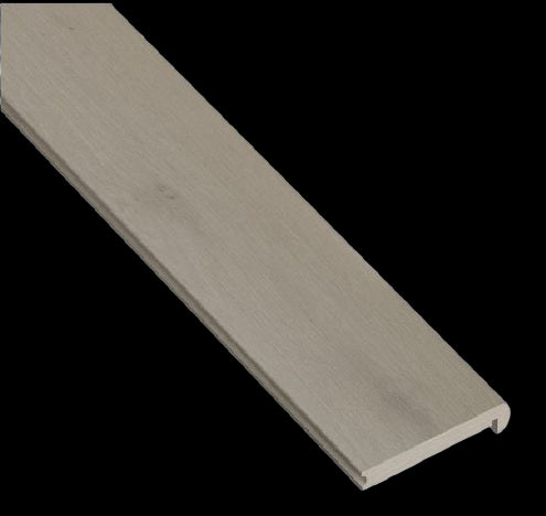 Smithcliffs Driftway VTTDRIFTW-FSN