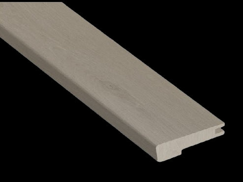 Smithcliffs Driftway VTTDRIFTW-FSN-EE