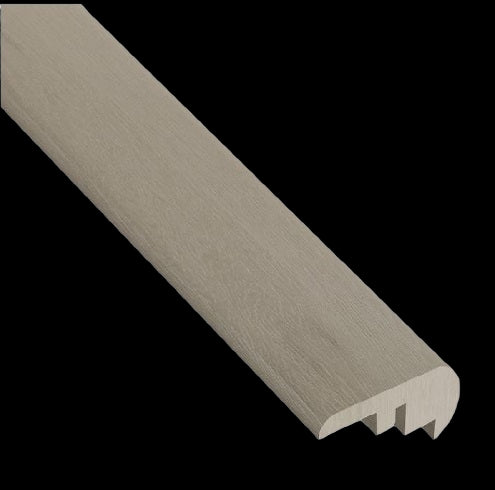 Smithcliffs Driftway VTTDRIFTW-OSN