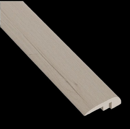 Smithcliffs Driftway VTTDRIFTW-SR