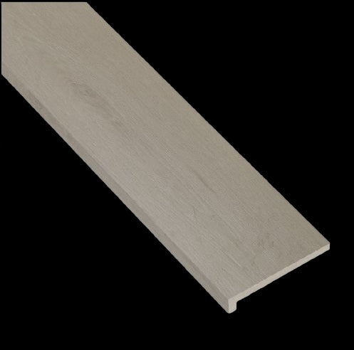 Smithcliffs Driftway VTTDRIFTW-ST-EE