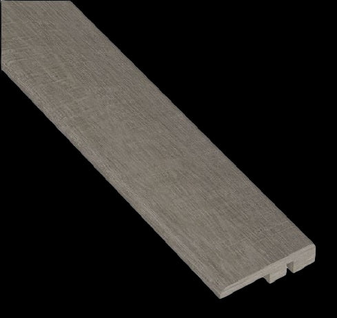 Smithcliffs Emridge VTTEMRIDG-EC