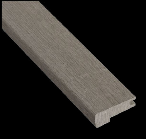 Smithcliffs Emridge VTTEMRIDG-FSN-EE