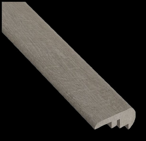 Smithcliffs Emridge VTTEMRIDG-OSN