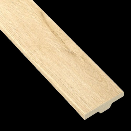 Smithcliffs Glenbury Oak VTTGLEOAK-T