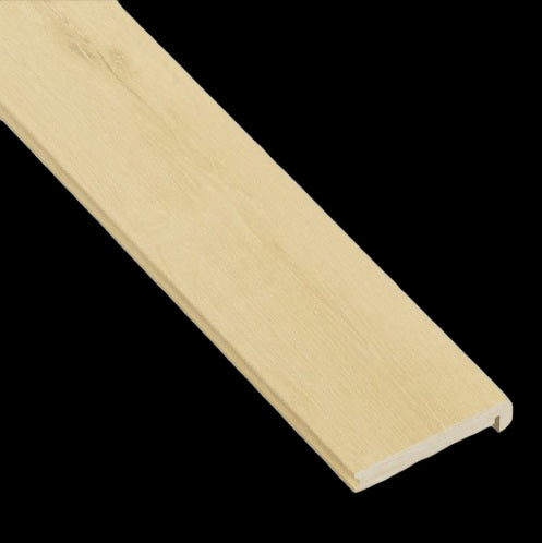 Smithcliffs Glenbury Oak VTTGLEOAK-FSN