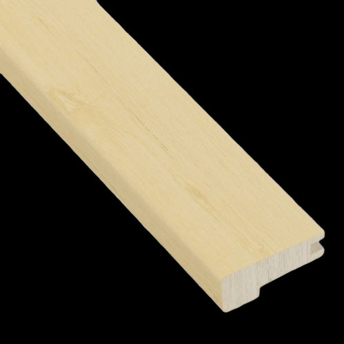 Smithcliffs Glenbury Oak VTTGLEOAK-FSN-EE