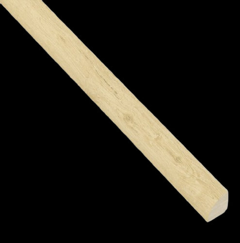 Smithcliffs Glenbury Oak VTTGLEOAK-QR