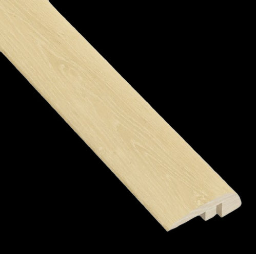 Smithcliffs Glenbury Oak VTTGLEOAK-SR