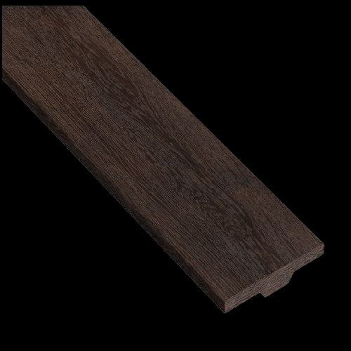 Smithcliffs Hillsdale VTTHILLSD-T