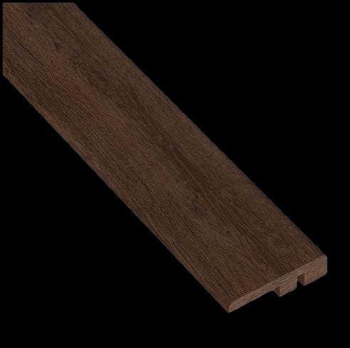 Smithcliffs Hillsdale VTTHILLSD-EC