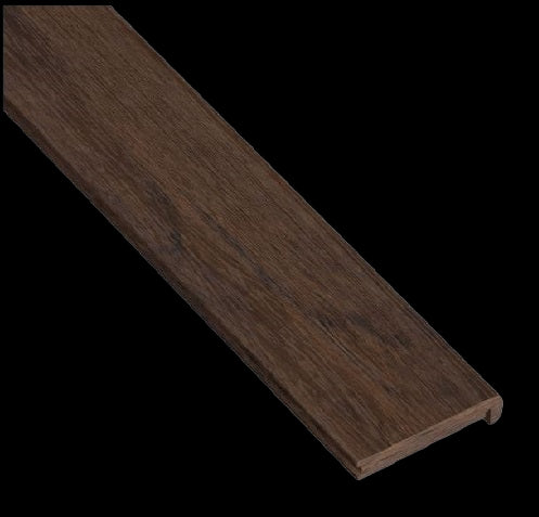 Smithcliffs Hillsdale VTTHILLSD-FSN