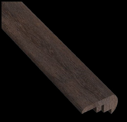 Smithcliffs Hillsdale VTTHILLSD-OSN