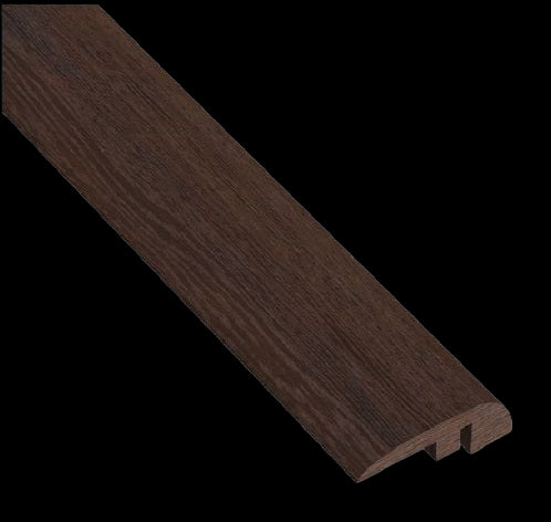 Smithcliffs Hillsdale VTTHILLSD-SR