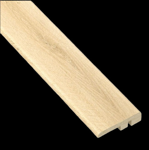 Smithcliffs Lanston Oak VTTLANOAK-EC