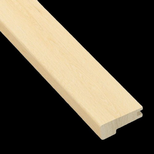 Smithcliffs Lanston Oak VTTLANOAK-FSN-EE