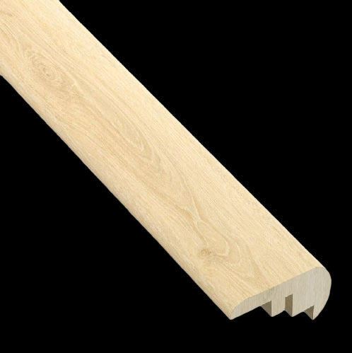 Smithcliffs Lanston Oak VTTLANOAK-OSN