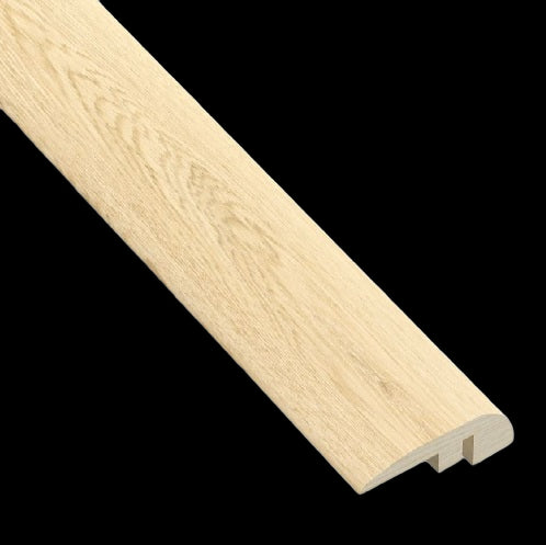 Smithcliffs Lanston Oak VTTLANOAK-SR