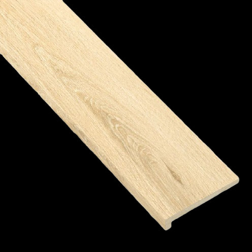 Smithcliffs Lanston Oak VTTLANOAK-ST-EE