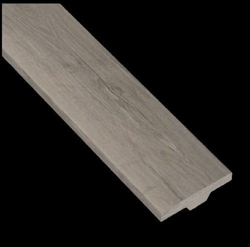 Smithcliffs Malton VTTMALTON-T