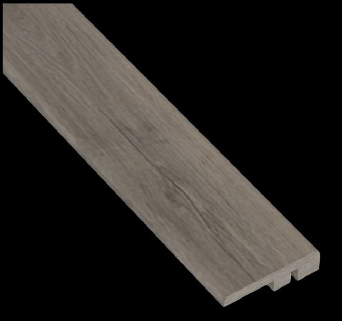 Smithcliffs Malton VTTMALTON-EC