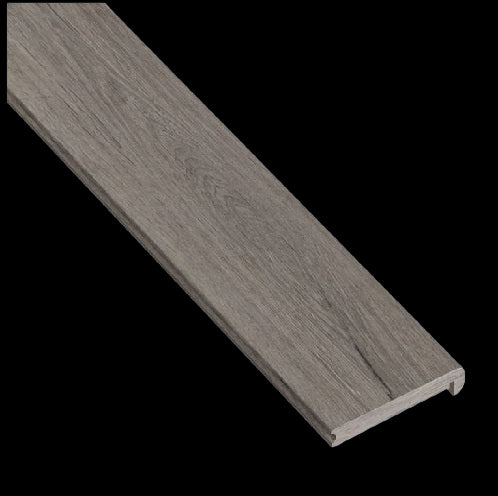 Smithcliffs Malton VTTMALTON-FSN