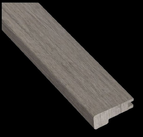 Smithcliffs Malton VTTMALTON-FSN-EE