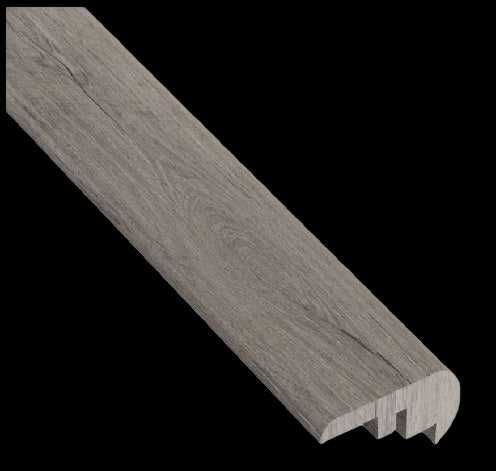 Smithcliffs Malton VTTMALTON-OSN