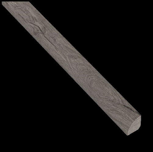 Smithcliffs Malton VTTMALTON-QR