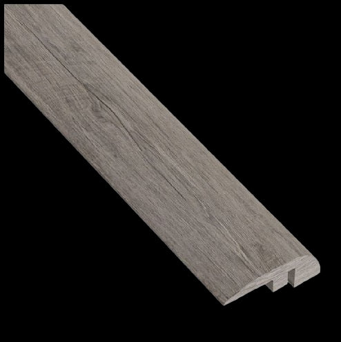 Smithcliffs Malton VTTMALTON-SR