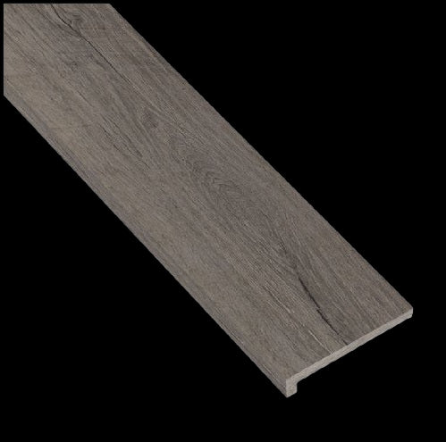 Smithcliffs Malton VTTMALTON-ST-EE