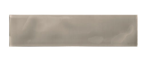 Element Glass Smoke Artisan ANAELEM Tile Glossy 1