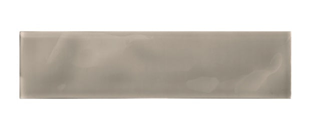 Element Glass Smoke Artisan ANAELEM Tile Glossy 1