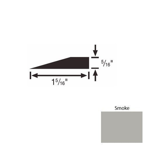 Solid Smoke 174
