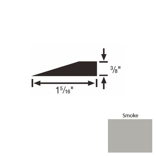 Solid Smoke 174
