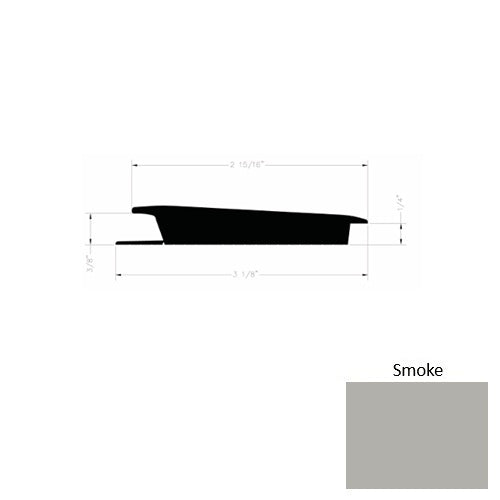 Solid Smoke 174