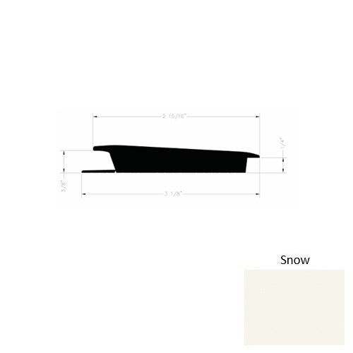 Solid Snow 161