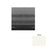Roppe Snow Smooth Rubber 1