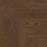 Soho Peak Wood Bourbon Brown Engineered Hardwood Polyurethane 1