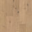Soho Wood Beach Stone Engineered Hardwood Polyurethane 1