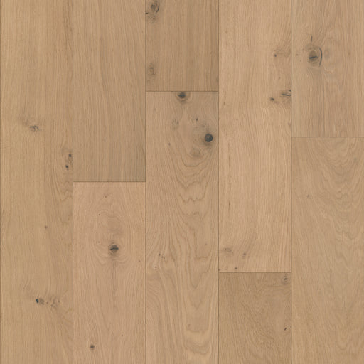 Soho Wood Beach Stone Engineered Hardwood Polyurethane 1